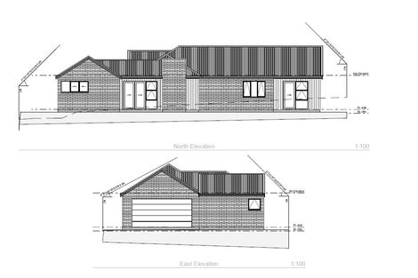 Photo of property in 3/130 Totara Street, Te Awamutu, 3800