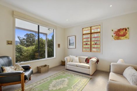 Photo of property in 6 Doon Street, Vauxhall, Dunedin, 9013