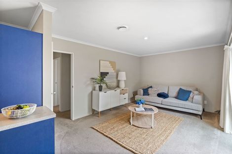 Photo of property in 7a Dufek Crescent, Wigram, Christchurch, 8042