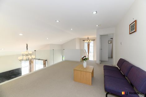 Photo of property in 108a Coronation Road, Papatoetoe, Auckland, 2025