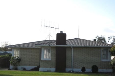 Photo of property in 32 Riverside Drive, Whakatane, 3120