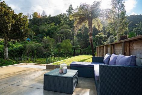 Photo of property in 39a Dundas Road, Riverside, Whangarei, 0112