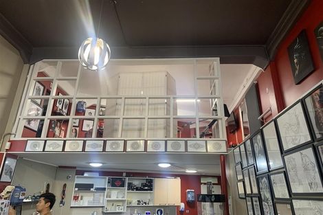 Photo of property in 59a Pitt Street, Whanganui, 4500