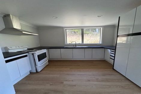 Photo of property in 140/142 Hautapu Street, Taihape, 4720