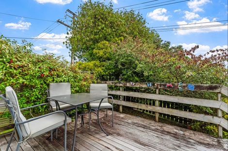 Photo of property in 17 Bertram Street, Warkworth, 0910