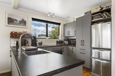 Photo of property in 11 Brinkley Road, Otumoetai, Tauranga, 3110