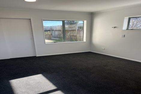 Photo of property in 17 Lavender Place, Papamoa Beach, Papamoa, 3118
