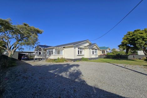 Photo of property in 114 Hampden Street, Hokitika, 7810