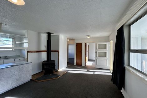 Photo of property in 1a Cooper Avenue, Holdens Bay, Rotorua, 3010