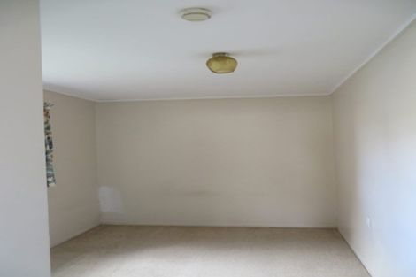 Photo of property in 2 Vista Terrace, Hillcrest, Hamilton, 3216