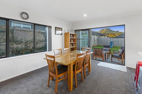 Photo of property in 120 Hillpark Drive, Pokeno, 2402