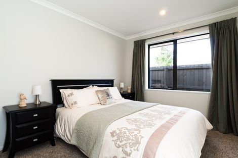 Photo of property in 341 Trices Road, Prebbleton, 7604