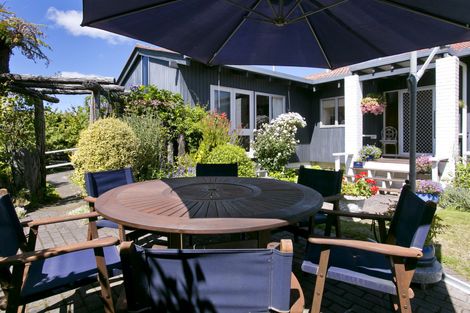 Photo of property in 43 Birch Street, Hilltop, Taupo, 3330
