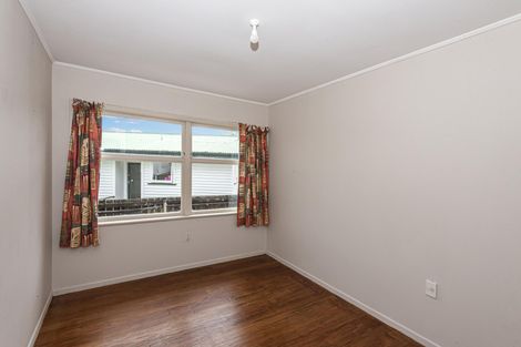 Photo of property in 28 Tapper Crescent, Tikipunga, Whangarei, 0112