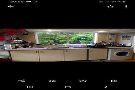 Photo of property in 29 Tawhai Place, Parahaki, Whangarei, 0112