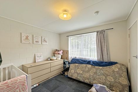 Photo of property in 10a Camellia Terrace, Maungaraki, Lower Hutt, 5010