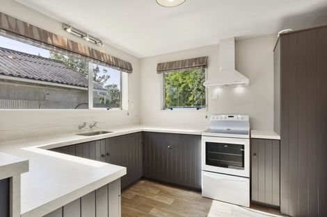 Photo of property in 56 Kowhai Avenue, Rangiora, 7400