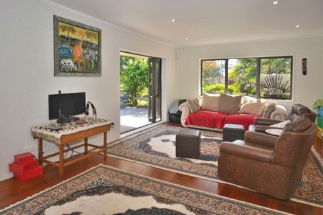 Photo of property in 175 Ruahihi Road, Omanawa, Tauranga, 3171
