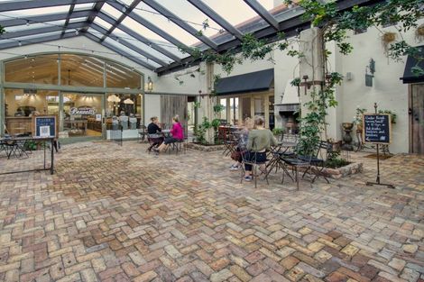 Photo of property in 3 Citrus Place, Mangawhai, 0505