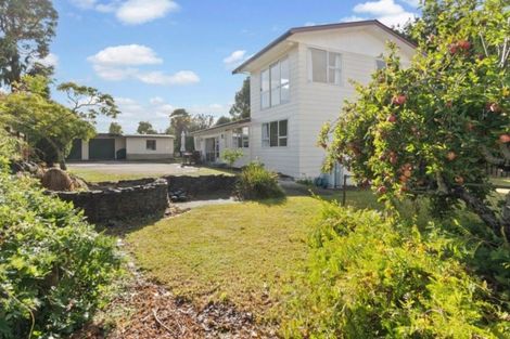 Photo of property in 68 Coronation Road, Morrinsville, 3300
