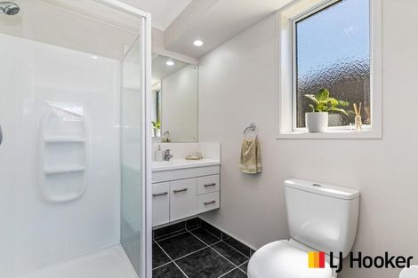 Photo of property in 39 Sunningdale Street, Wattle Downs, Auckland, 2103