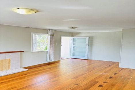 Photo of property in 33 Royston Street, Rosehill, Papakura, 2113