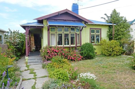 Photo of property in 327 Thames Street, Oamaru, 9400