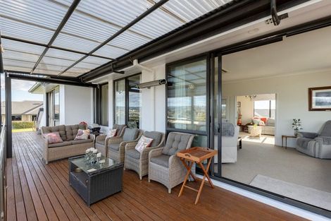 Photo of property in 26 Holyoake Terrace, Omokoroa, 3114