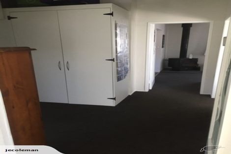 Photo of property in 92 Marsden Road, Greymouth, 7805