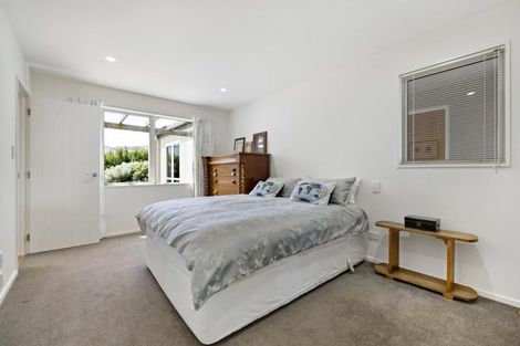 Photo of property in 18 Quartz Lane, Mount Pisa, Cromwell, 9383