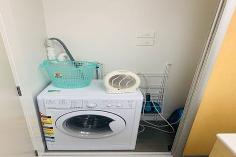 Photo of property in Twin Towers, 513/17 Putney Way, Manukau, Auckland, 2104