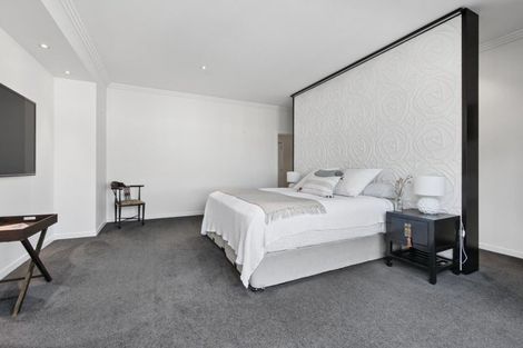 Photo of property in 93 Ninth Avenue, Tauranga, 3110