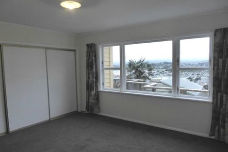 Photo of property in 83a Duncan Terrace, Kilbirnie, Wellington, 6022