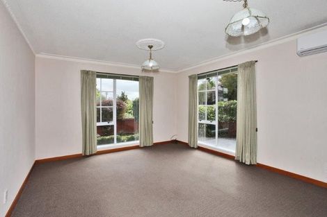 Photo of property in 1/57 Picton Avenue, Riccarton, Christchurch, 8011