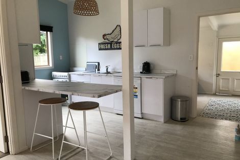 Photo of property in 21a Tweed Street, Mount Maunganui, 3116