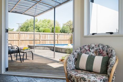 Photo of property in 15 Springswood Grove, Springlands, Blenheim, 7201