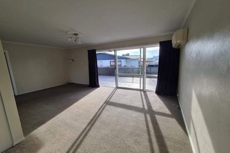 Photo of property in 27 Joanna Place, Deanwell, Hamilton, 3206