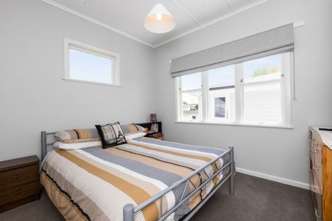 Photo of property in 90 Guppy Road, Greenmeadows, Napier, 4112
