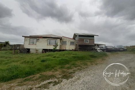 Photo of property in 184 Paparoa Station Road, Paparoa, 0571
