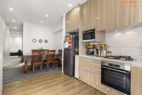 Photo of property in 23 Bellbird Street, Papakura, 2110