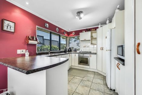 Photo of property in 57 Baverstock Road, Nawton, Hamilton, 3200