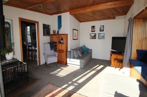 Photo of property in 37 Cain Street, Parkside, Timaru, 7910