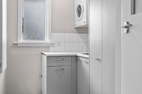 Photo of property in 160 King Street, Rangiora, 7400