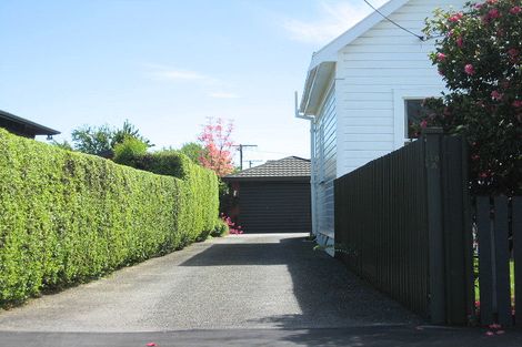 Photo of property in 48a Beaver Road, Blenheim, 7201