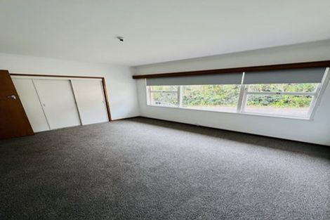 Photo of property in 2/32 Northcroft Street, Takapuna, Auckland, 0622
