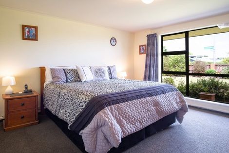 Photo of property in 302 Kingsbury Avenue, Rangiora, 7400