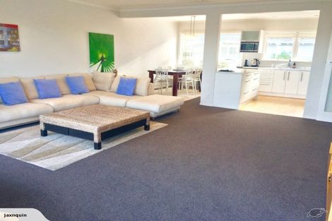 Photo of property in 1/10 Blomfield Spa, Takapuna, Auckland, 0622