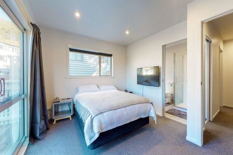 Photo of property in 16b Rarangi Way, Owhiro Bay, Wellington, 6023