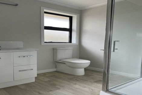 Photo of property in 10 Wagner Street, Kingswell, Invercargill, 9812