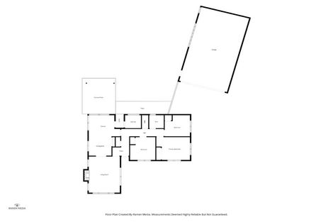 Photo of property in 23 Katherine Place, Melville, Hamilton, 3206